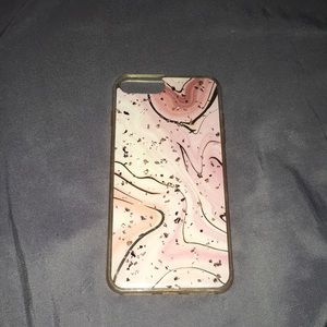 Iphone 6s plus/7 plus/8 plus case